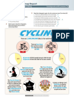 RM A1 Video Worksheets U7