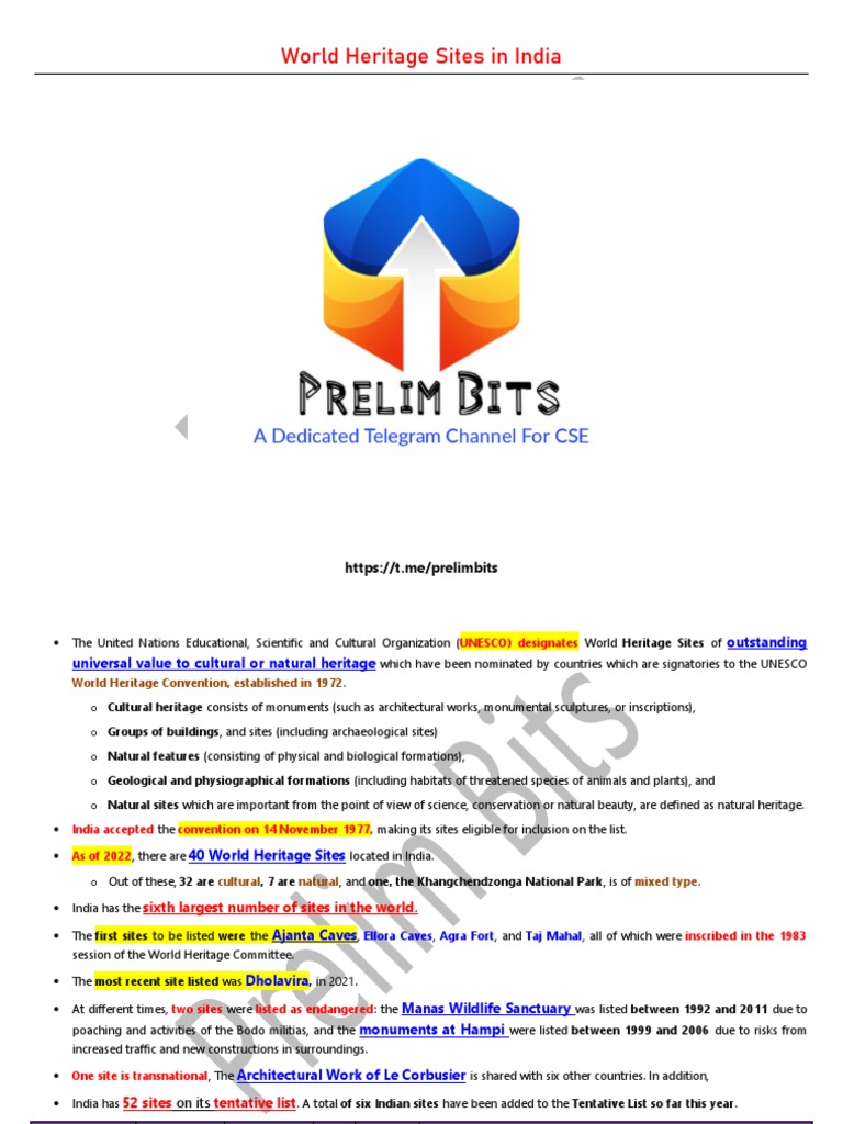 UNESCO visual data 5