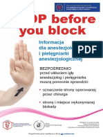 Stop before you block_plakat.pdf