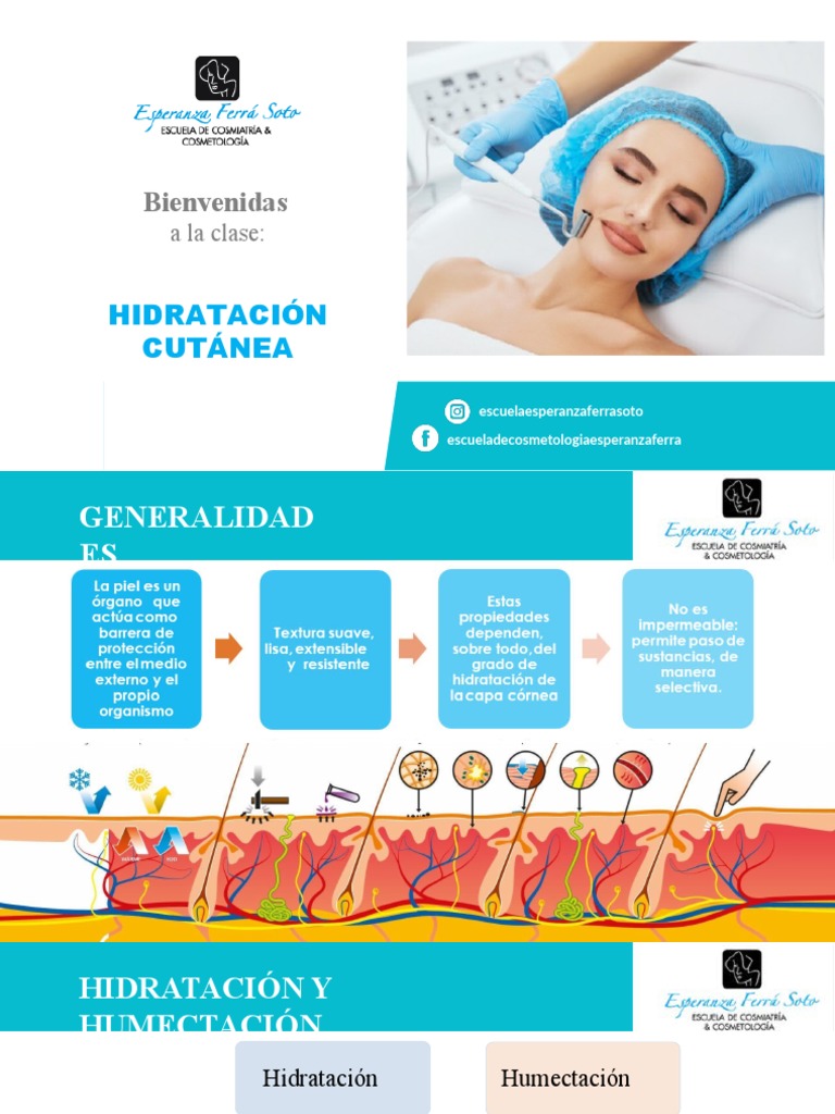 diapositivas-hidrataci-n-cut-nea-2021-pdf-piel-agua