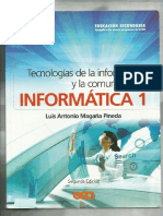 Informática 1.1