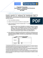 2022 05 23 Preguntas Frecuentes Componente e