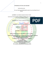 Portafolio Mc-Algebra Lineal-Jusep Salguero-S5