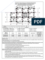 22-23 B INM495 Foy