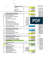 EJERCICIO-3-CAP.2-para-desarrollar-en-clase