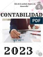 CONTABILIDAD 