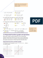 Unit 4 03 The Long Journey of Mathematics