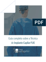 Eebook_Guia_completo_sobre_a_Tecnica_de_Implante_Capilar_FUE