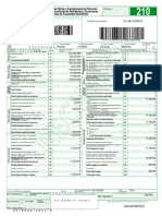 Privada: Datos Del Declarante