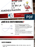 Presentacion Power Point Matematicas