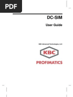 DC SIM+User+Guide