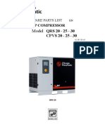 29+ Curtis Air Compressor Parts Diagram