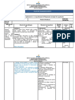 PTD UC 01 - Auxiliar A Elaboração, Implementação e o Acompanhamento Do Planejamento Estratégico Das Organizações.