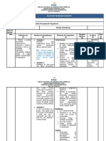 PTD UC 02 - Elaborar, organizar e controlar documentos da Organização (1)