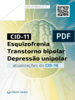 CID 10 CID 11 Atualizações - 230524 - 202534