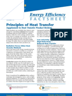 AHT_Principles of Heat Transfer