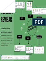 PESTAÑA REVISAR