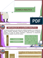 Quimica Analitica