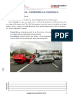 Resumo 2929185 Francisco Helmer Almeida Santos 208417365 Medicina Legal 2021 Aula 101 Tanatologia 1638369605