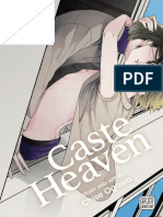 Caste Heaven v03 (2020) (Digital) (Shizu)