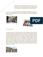 Documento