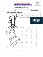 Semana 12 Dia 1.