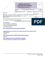 Clase 1 Actividad Diagnostica Mate 1