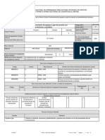 Evaluar Funcionamiento de Equipos A Gas de Acuerdo Con Procedimientos Técnicos y Normativa