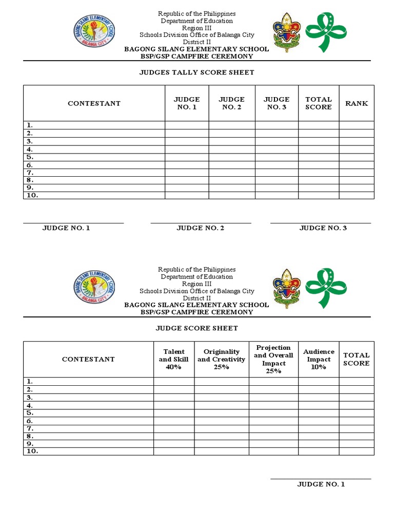 scouts-got-talent-score-sheet-pdf-philippines