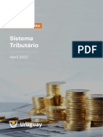Sistema Tributário PDF