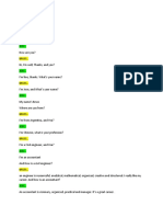 Tarea Week 8