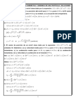 Tema 2 Problemas Sol3