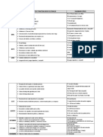 Calendario Comunal