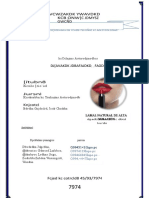 PDF Labiales Desarrollo Del Producto Final Compress - Ilo.es