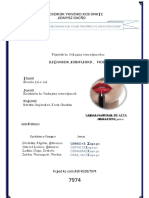 PDF Labiales Desarrollo Del Producto Final Compress