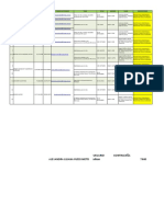 Plan de Formacion Rimax Funza Lideres Pausas Activas 2018