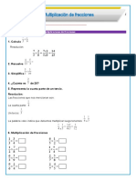 4° Ficha Mat