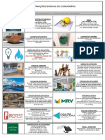 Informações Basicas - AMARO - 16 - 01 - 2023