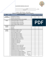 357480884-PLAN-ESPECI-FICO-INDIVIDUAL-ANUAL-2017-ESCUELA-SELVA-OSCURA