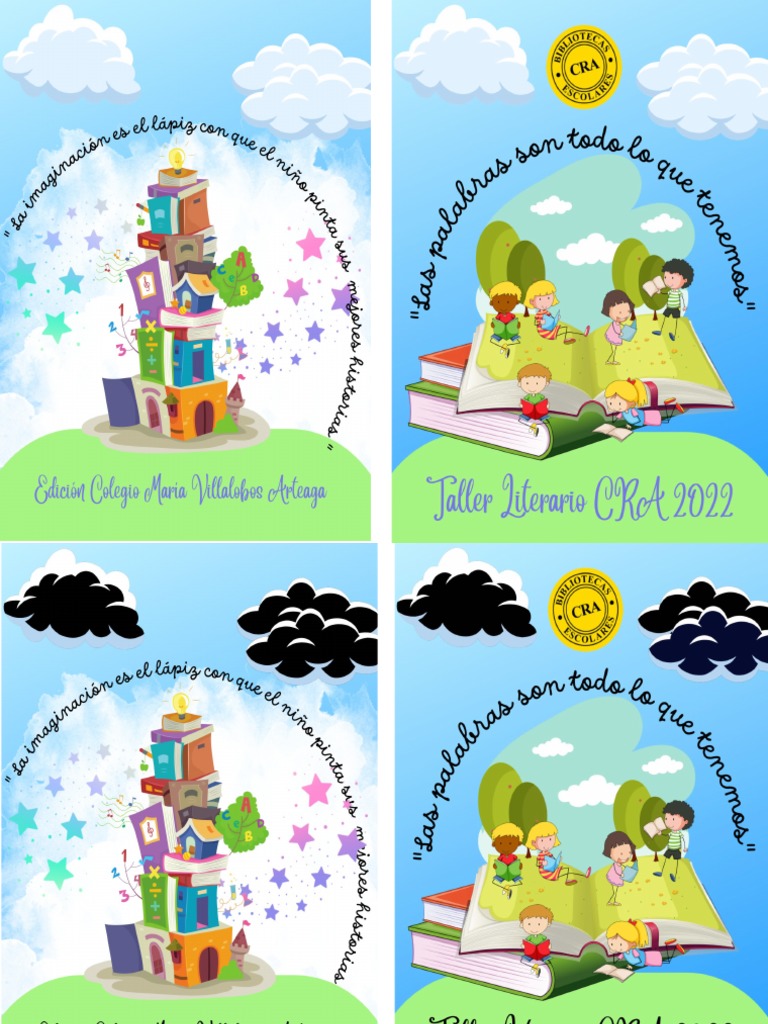 portada-proyecto-libro-cra-pdf