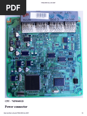 その他 NA 1710554091?v=1