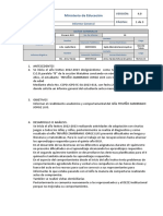 Formato Informe General - v3 00550716001575928829