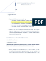 Prueba 1er Corte MDM 20% 2022-2 Gabriel Alfonso Rojas Pineda CI 15819361