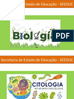 Citologia 2