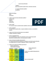 Guia de Ciencias Naturales SEPTIMO GRADO