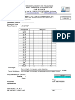 F Pro WKS 1 9 ''Target Kurikulum''