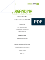 EJE 2 - SEGURIDAD EN REDES - Final