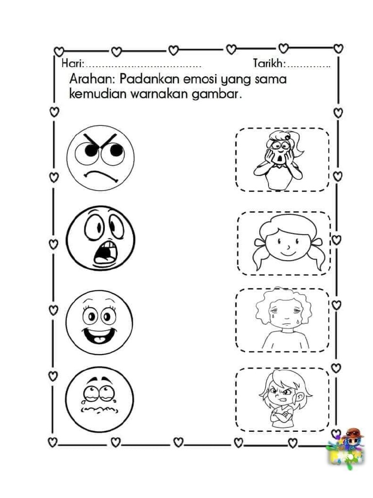 emosi-aktiviti-1-pdf