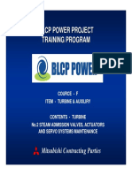 Microsoft PowerPoint - BLCP Training Cource F Turbine 2