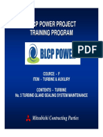 Microsoft PowerPoint - BLCP Training Cource F Turbine 3